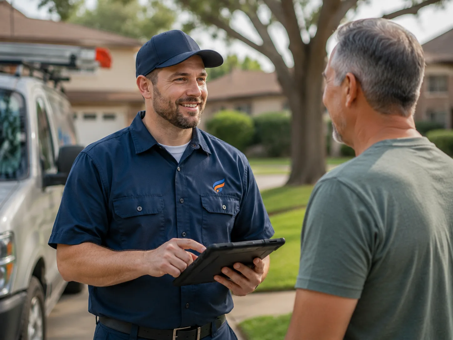 Emergency Plumber Near Me Brighton, IA FAQs